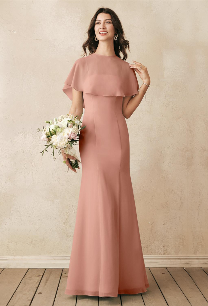 AW Myra Dress
