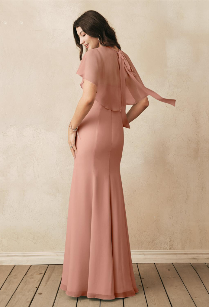 AW Myra Dress