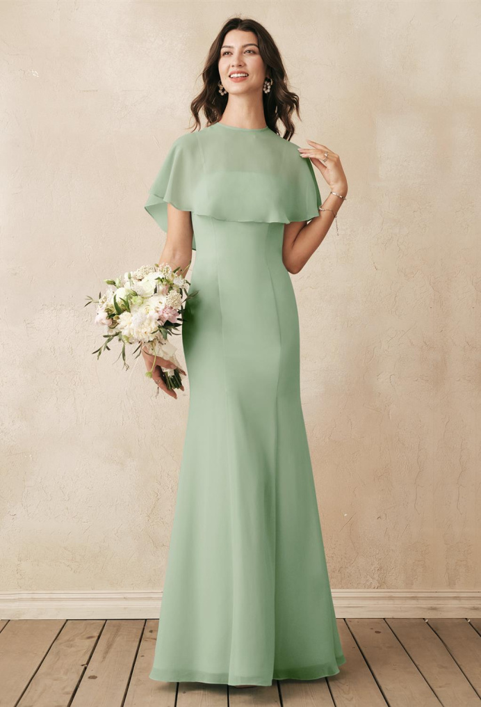 AW Myra Dress