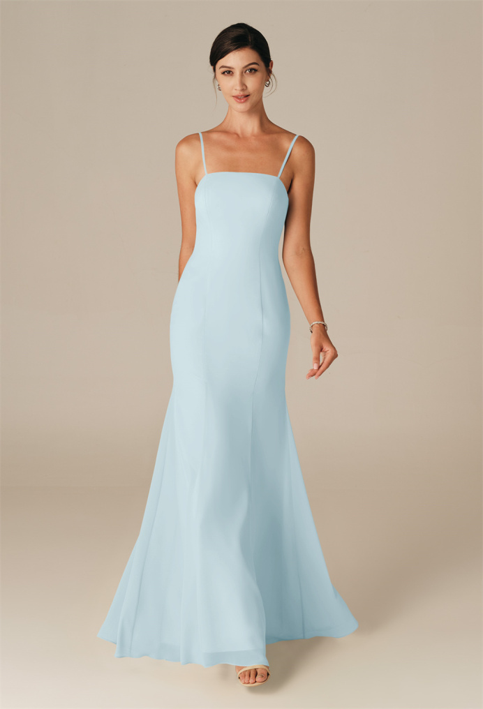 AW Myra Dress