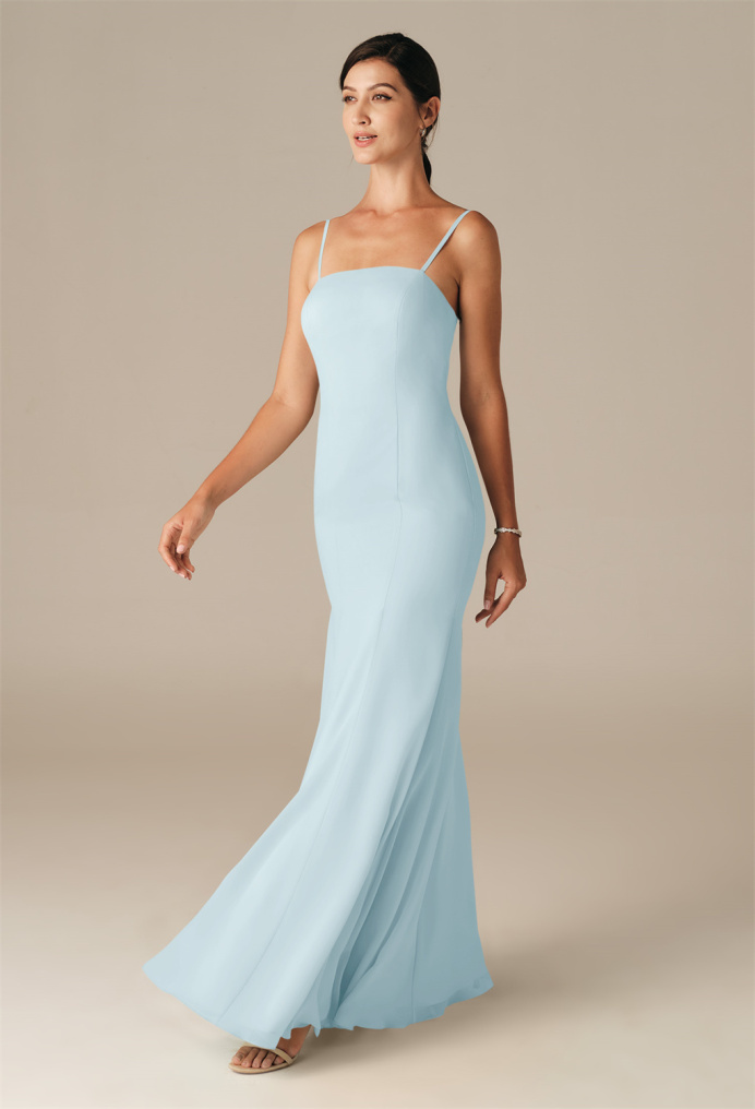 AW Myra Dress