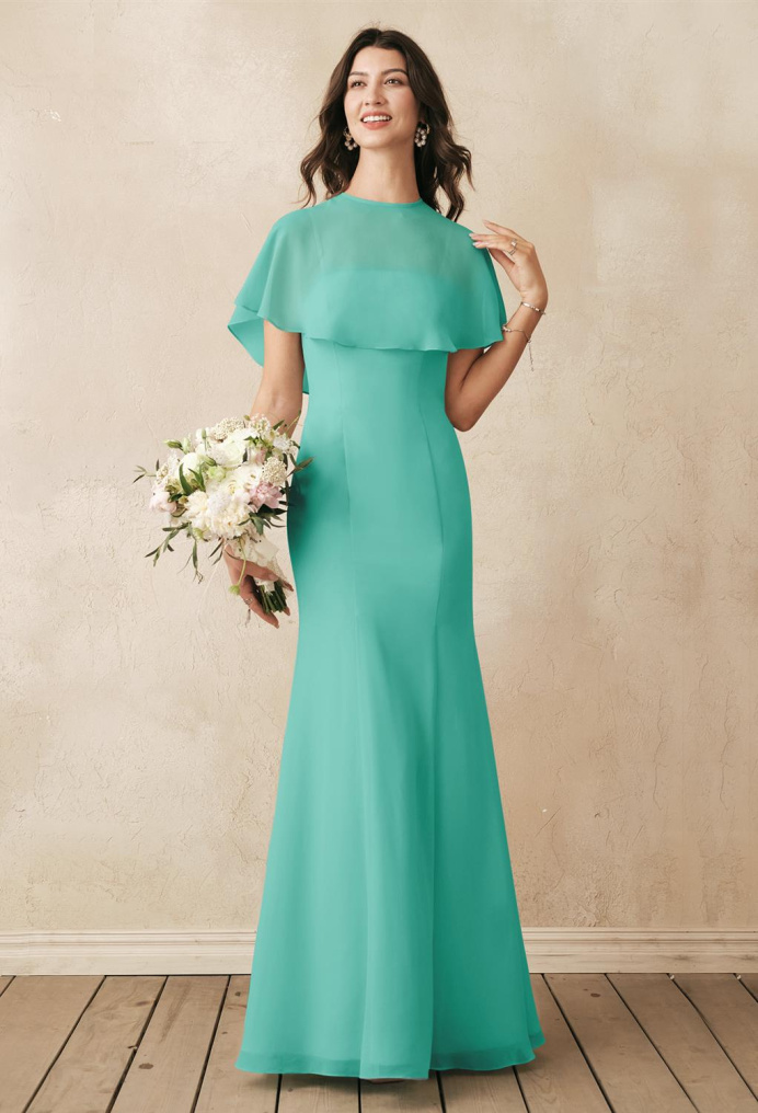 AW Myra Dress