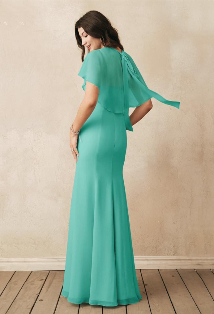 AW Myra Dress