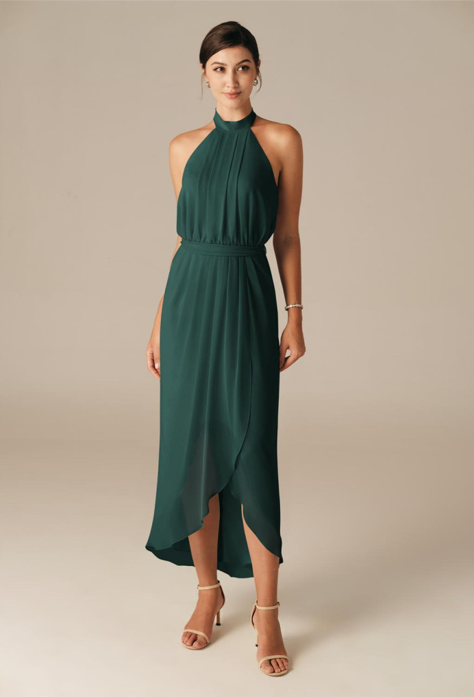 AW Larya Dress