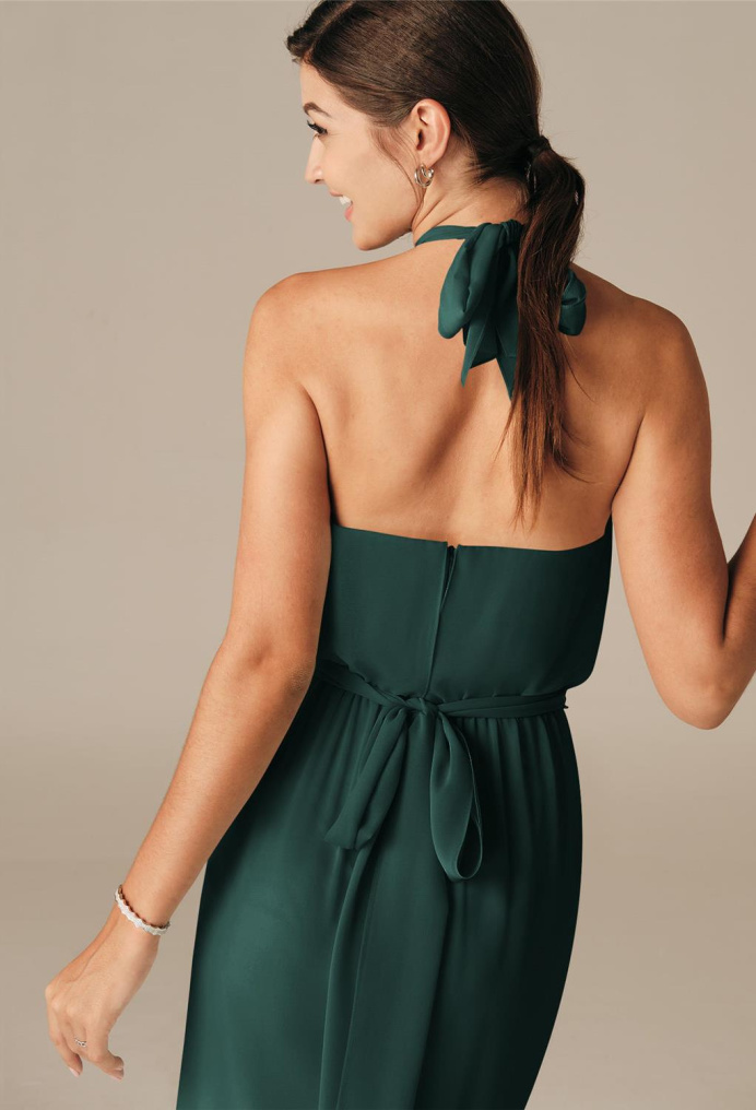 AW Larya Dress