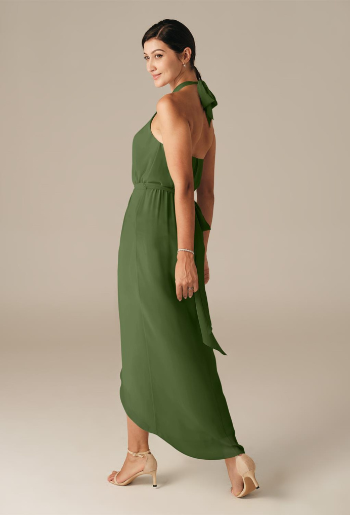 AW Larya Dress