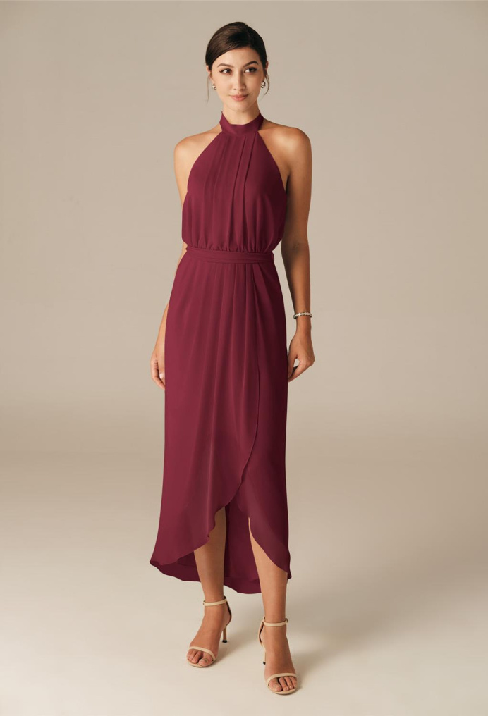AW Larya Dress
