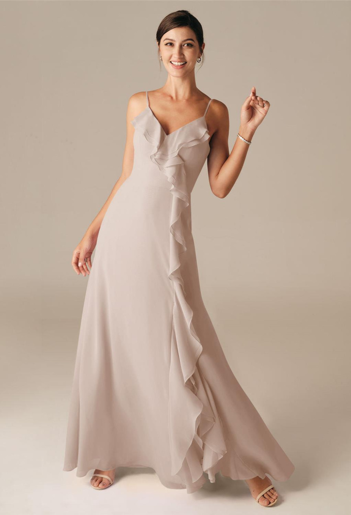 AW Gwenda Dress