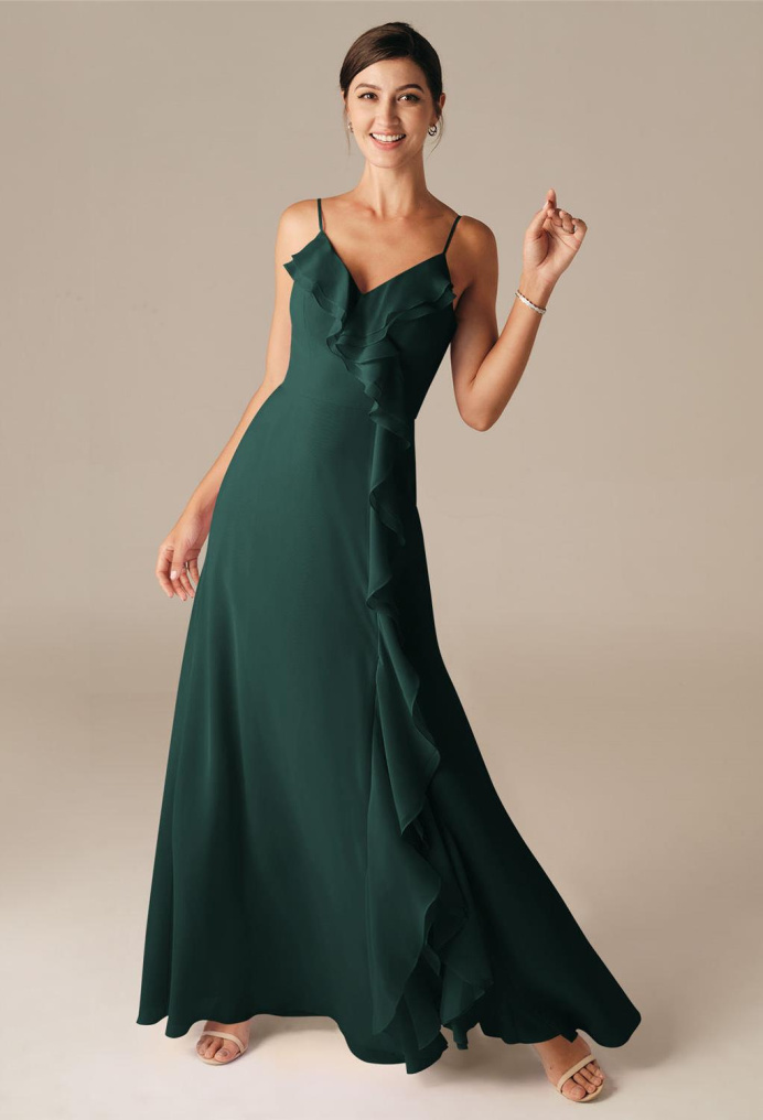 AW Gwenda Dress