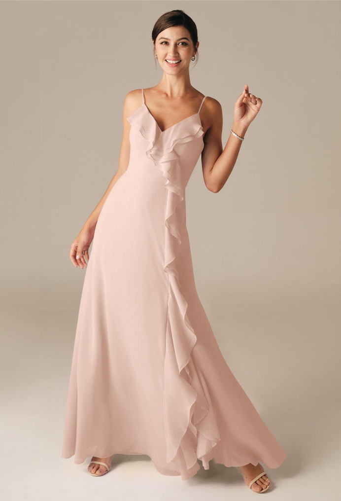 AW Gwenda Dress
