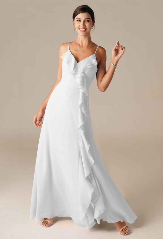 AW Gwenda Dress