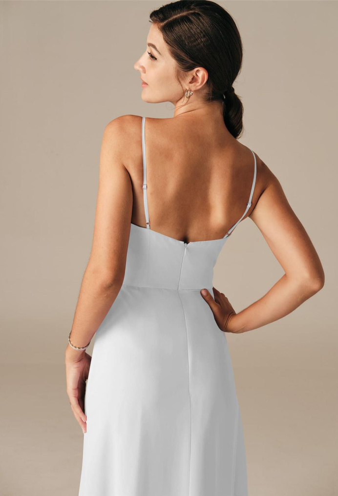 AW Gwenda Dress
