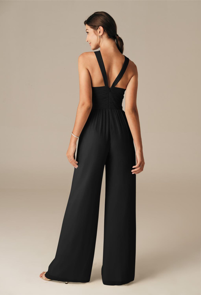 AW Lorraine Jumpsuit