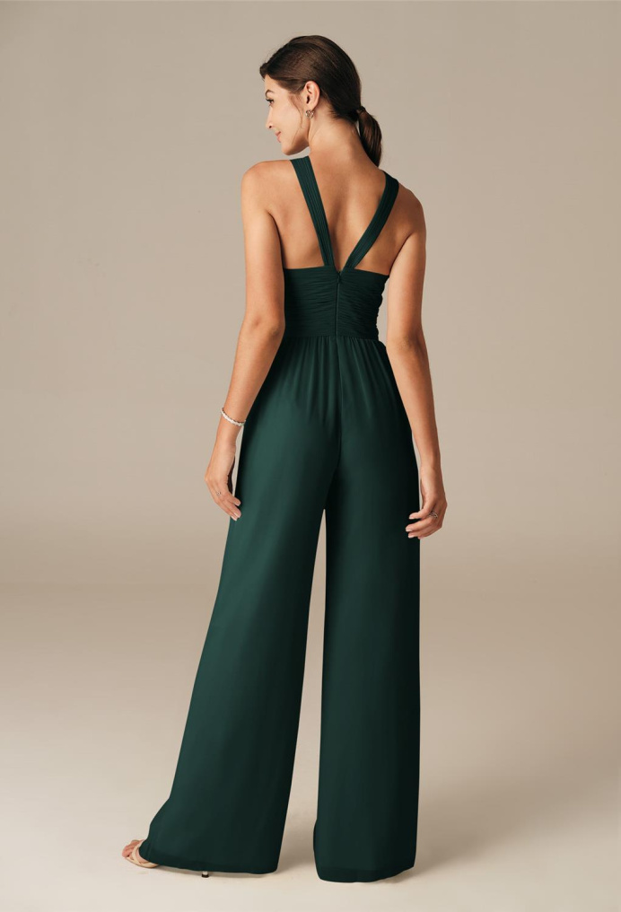 AW Lorraine Jumpsuit