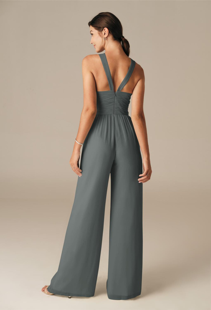 AW Lorraine Jumpsuit