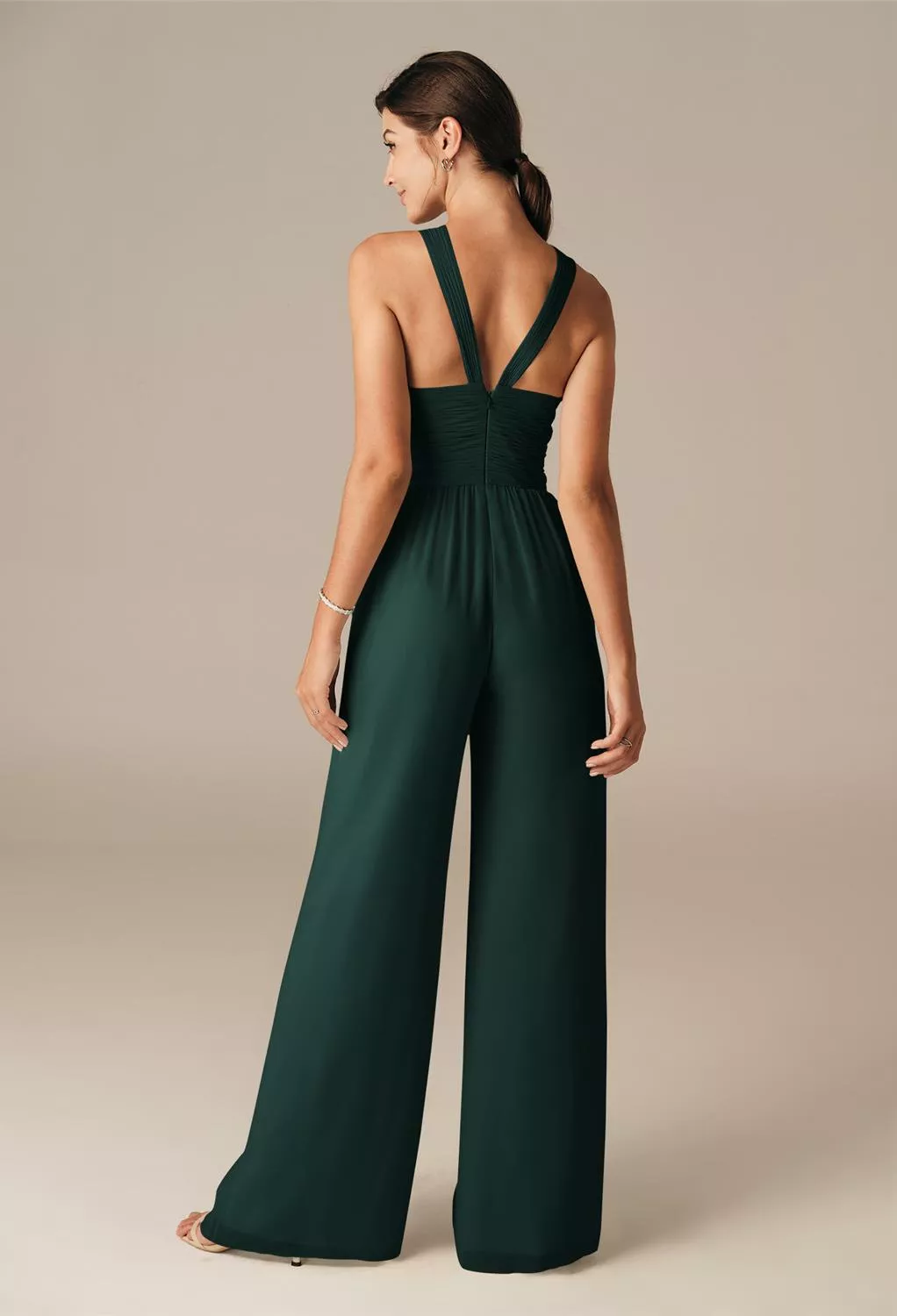Garden Wedding Guest Dresses | AW.Bridal UK