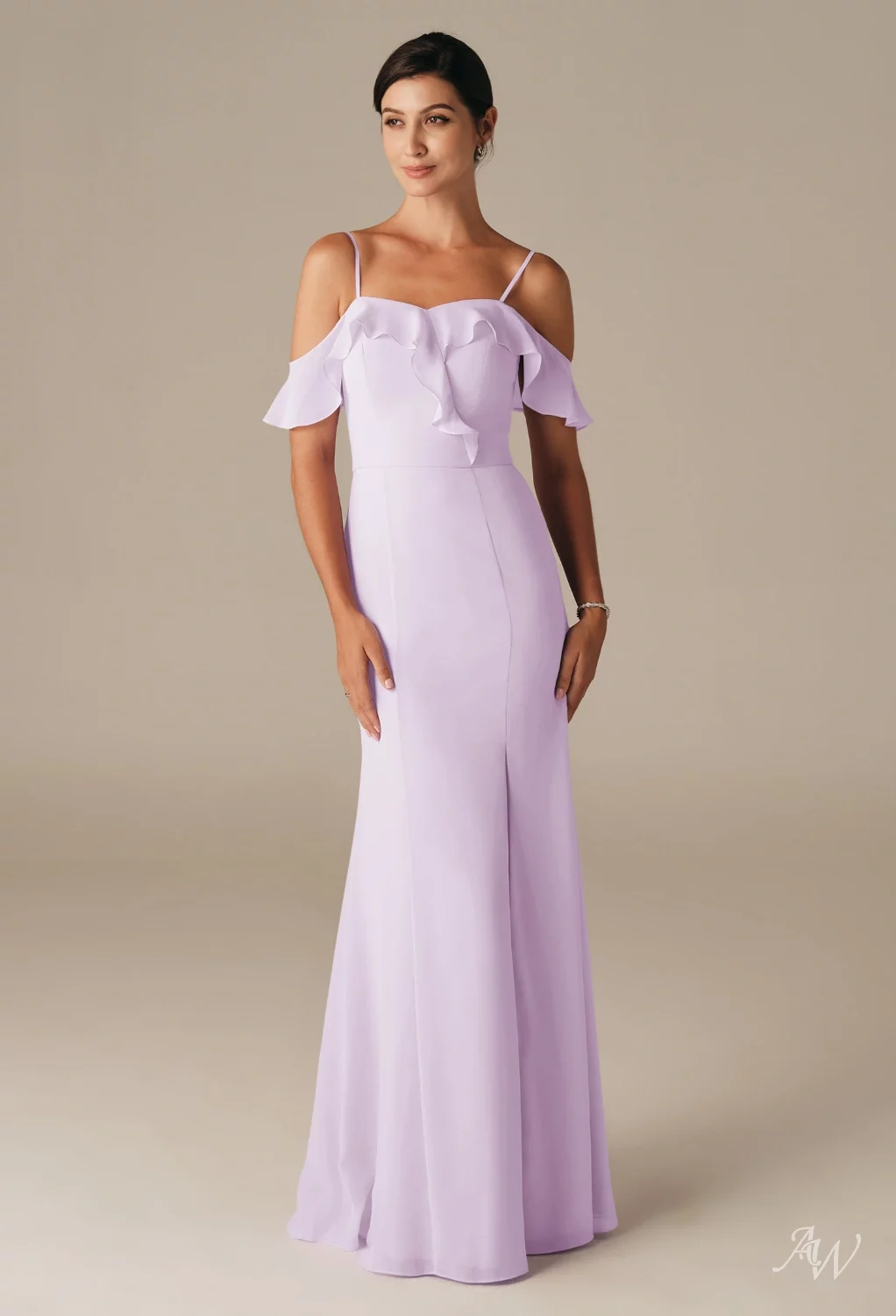 bridesmaid dresses bellevue Bellevue – Jane Hill Wedding Gowns main image 1