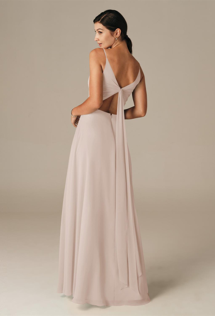 AW Lorinda Dress