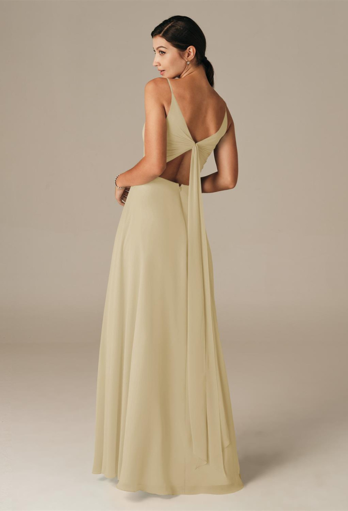 AW Lorinda Dress
