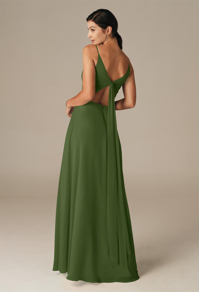AW Lorinda Dress