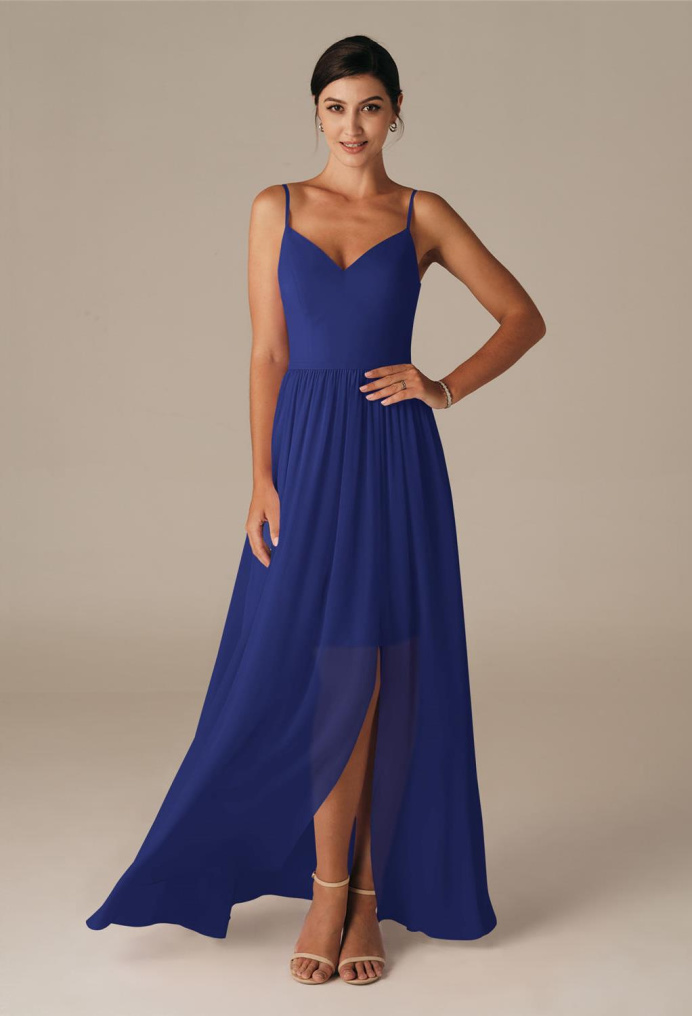 AW Jeffrey Dress
