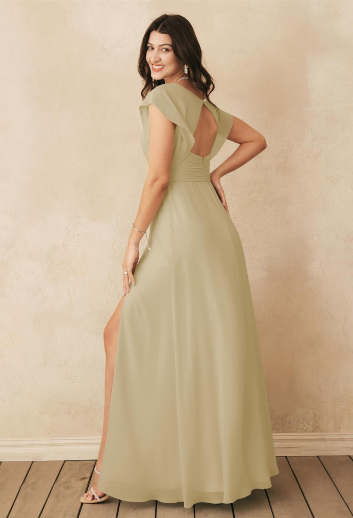 AW Kathy Dress