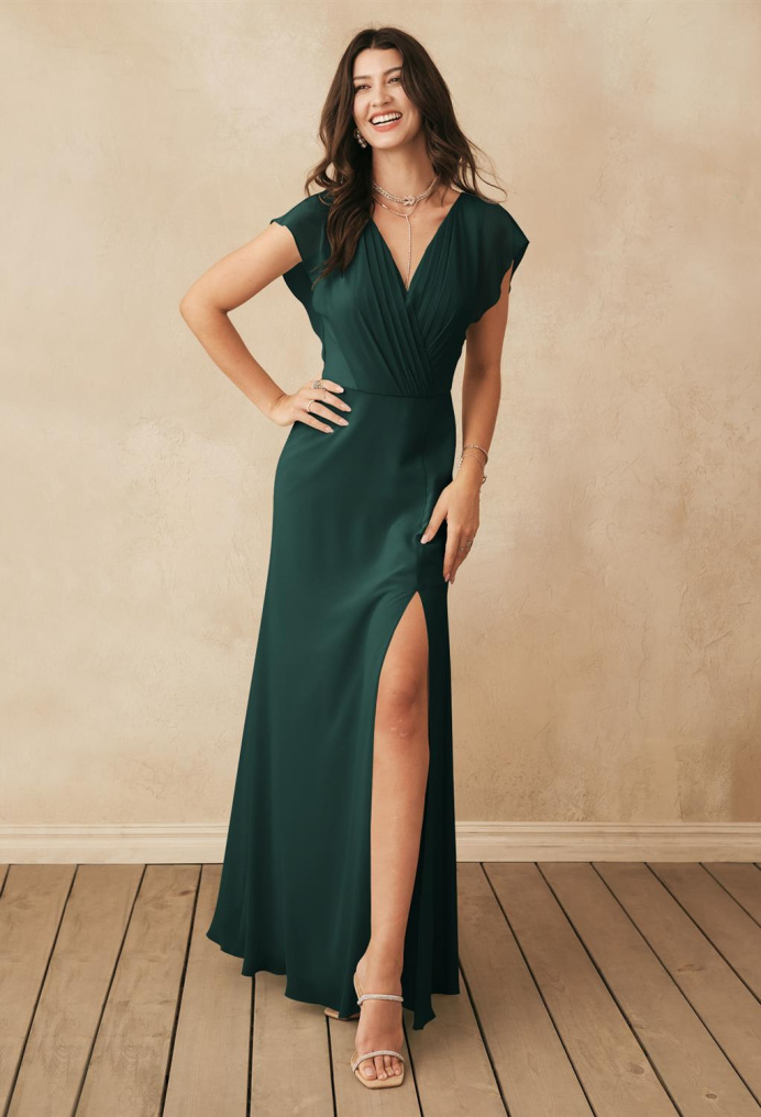 AW Kathy Dress