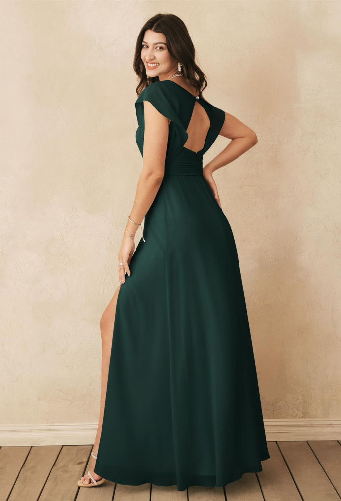 AW Kathy Dress
