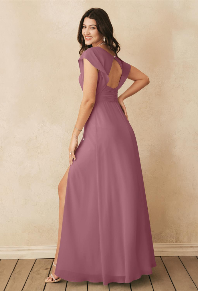 AW Kathy Dress