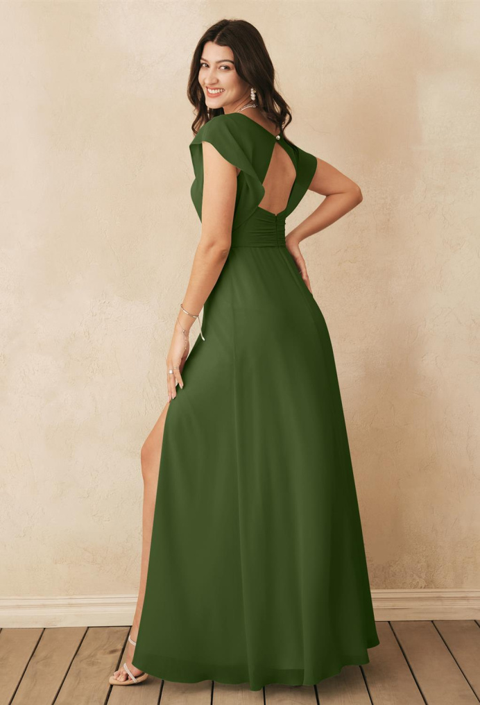 AW Kathy Dress