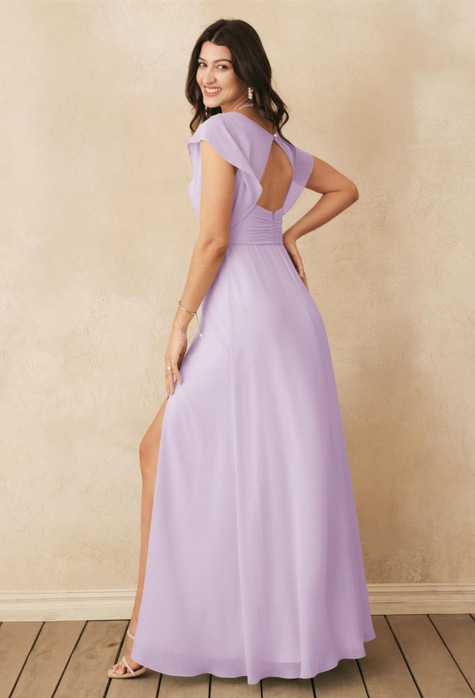 AW Kathy Dress