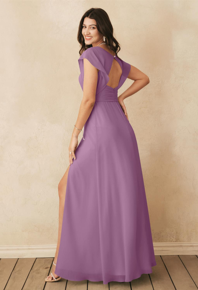 AW Kathy Dress