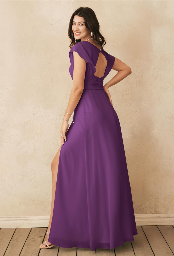 AW Kathy Dress