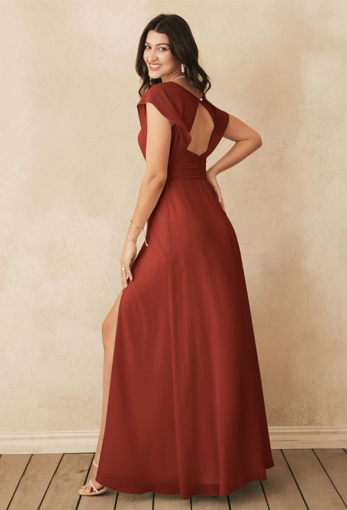 AW Kathy Dress