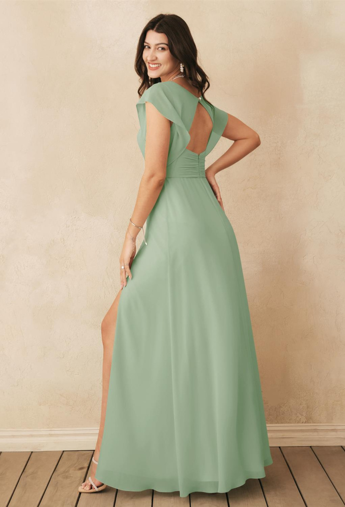 AW Kathy Dress