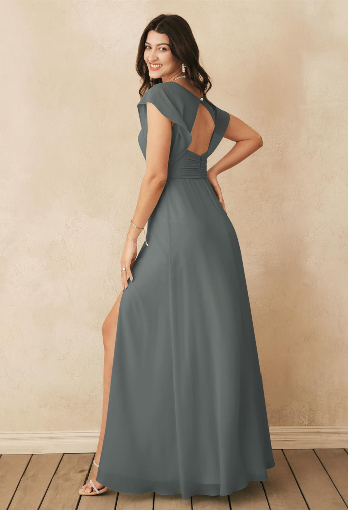 AW Kathy Dress