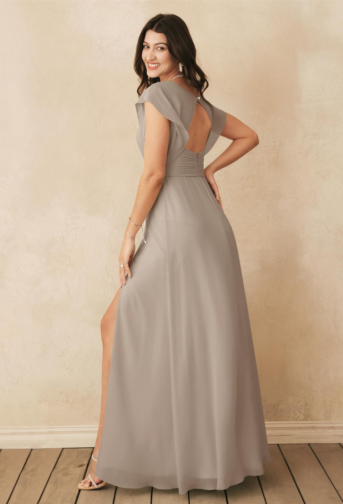 AW Kathy Dress