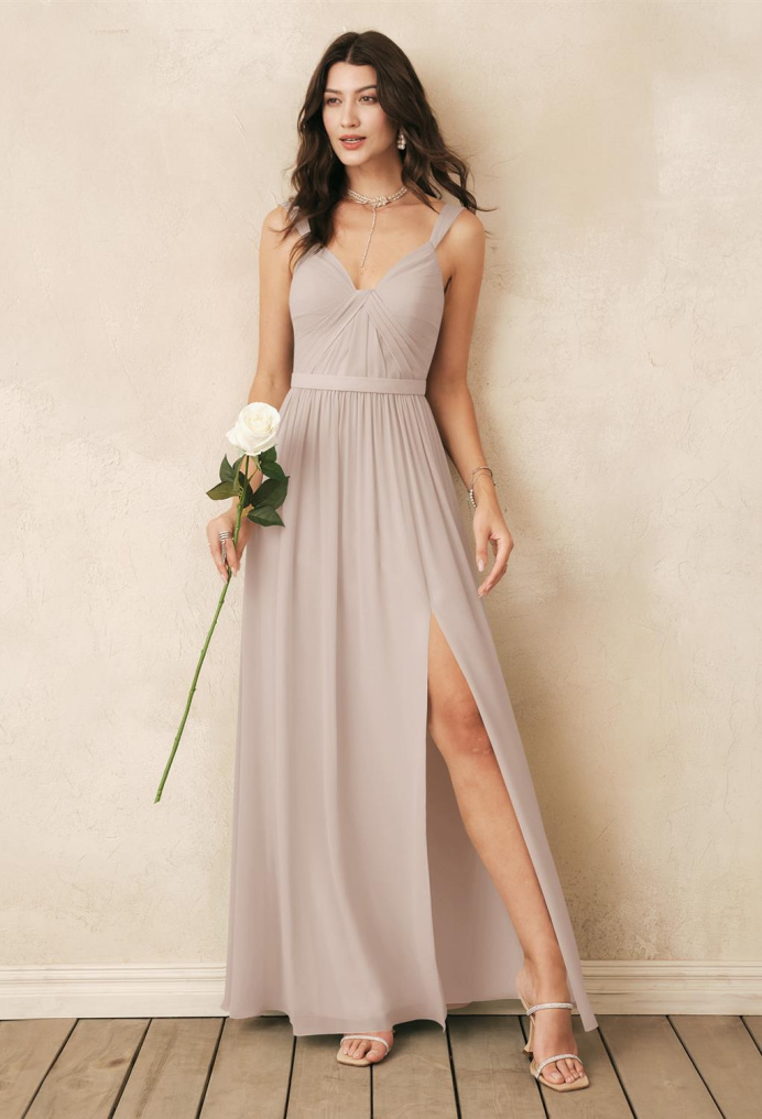 AW Lorene Dress