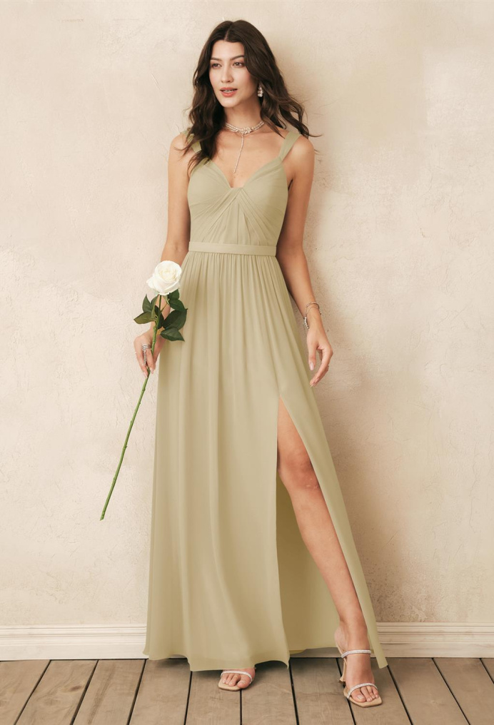AW Lorene Dress