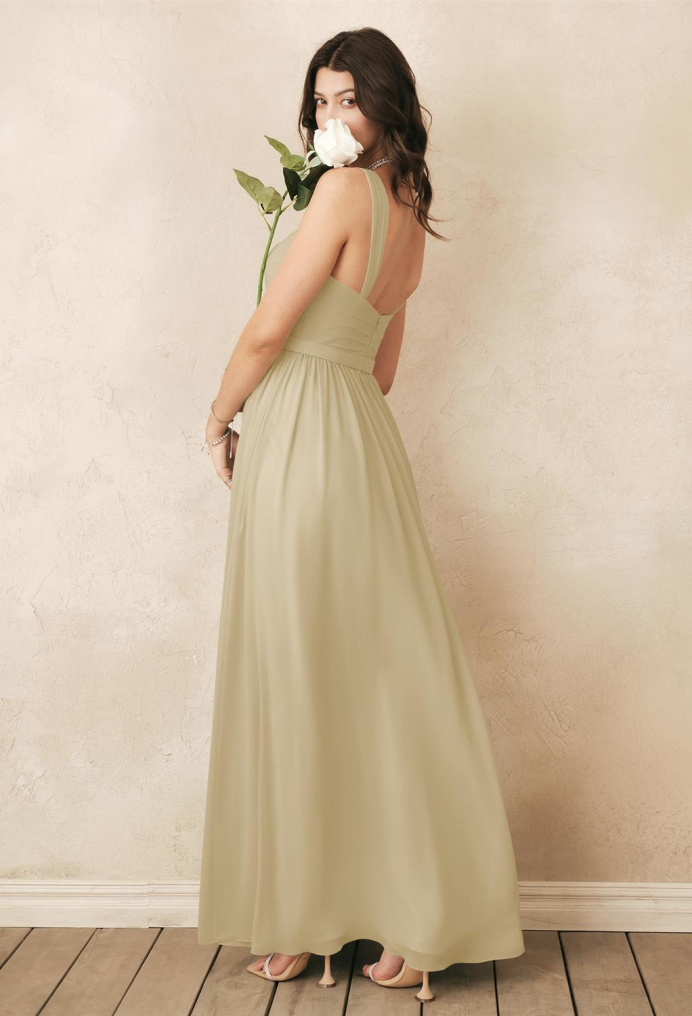 AW Lorene Dress