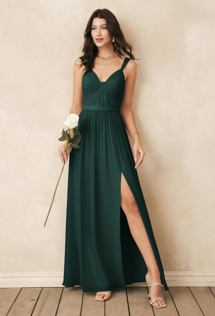 AW Lorene Dress