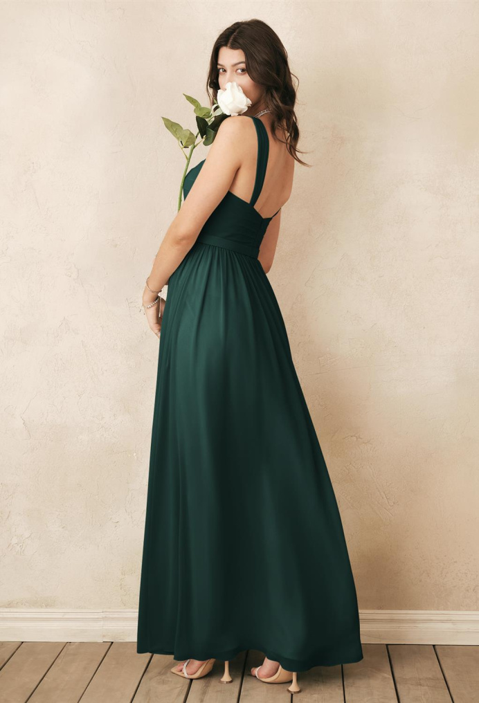 AW Lorene Dress