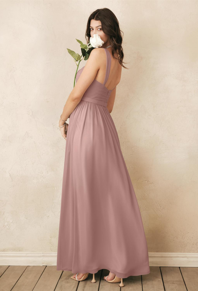 AW Lorene Dress