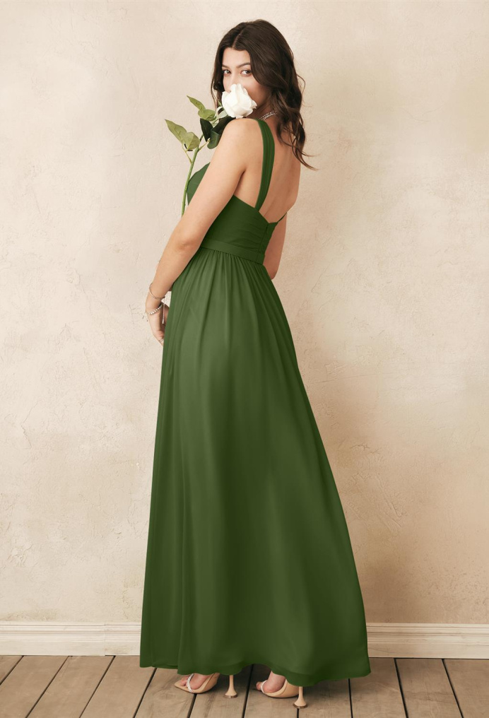 AW Lorene Dress