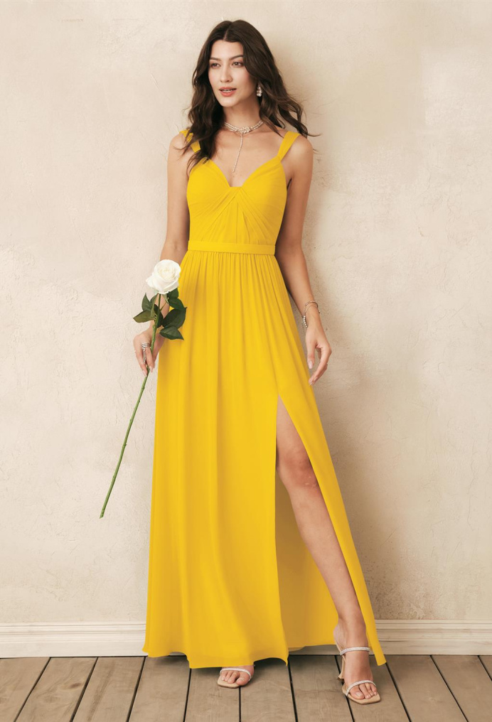 AW Lorene Dress
