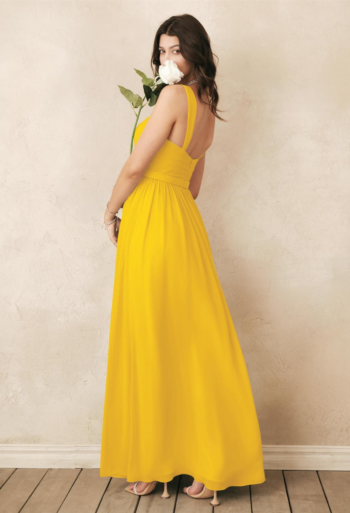 AW Lorene Dress