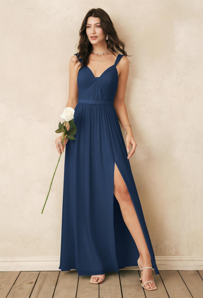 AW Lorene Dress