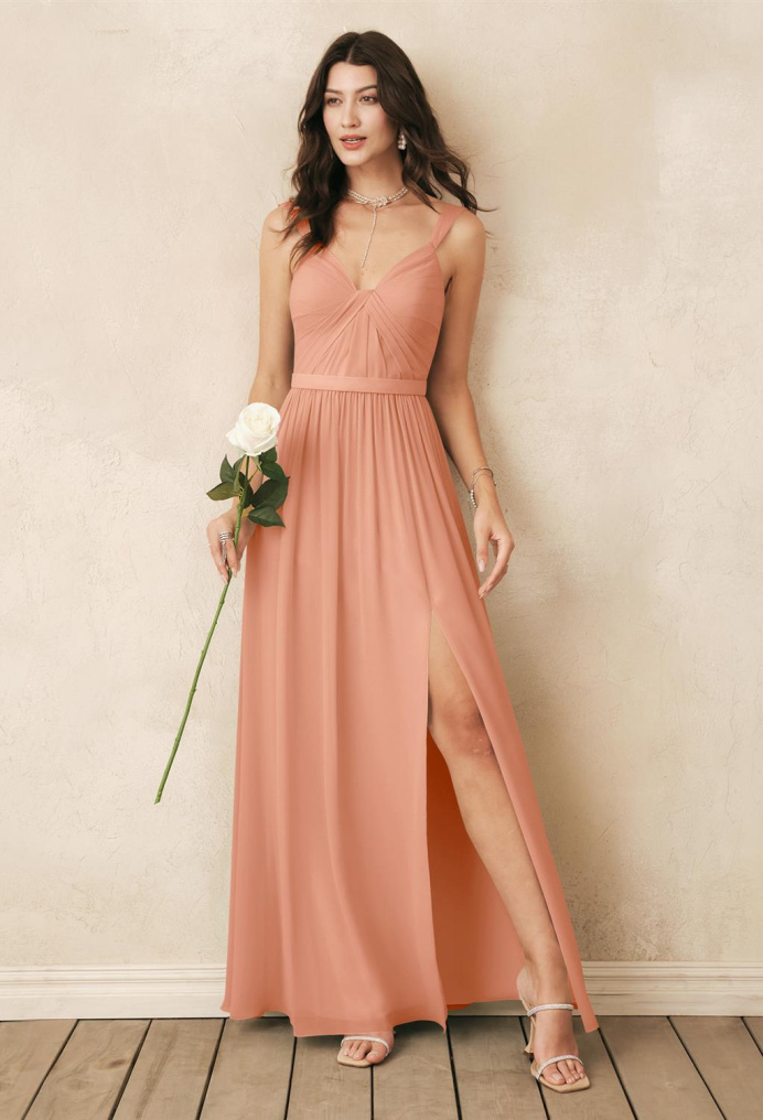 AW Lorene Dress