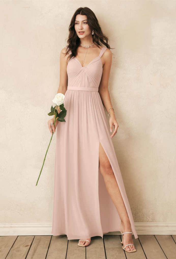 AW Lorene Dress