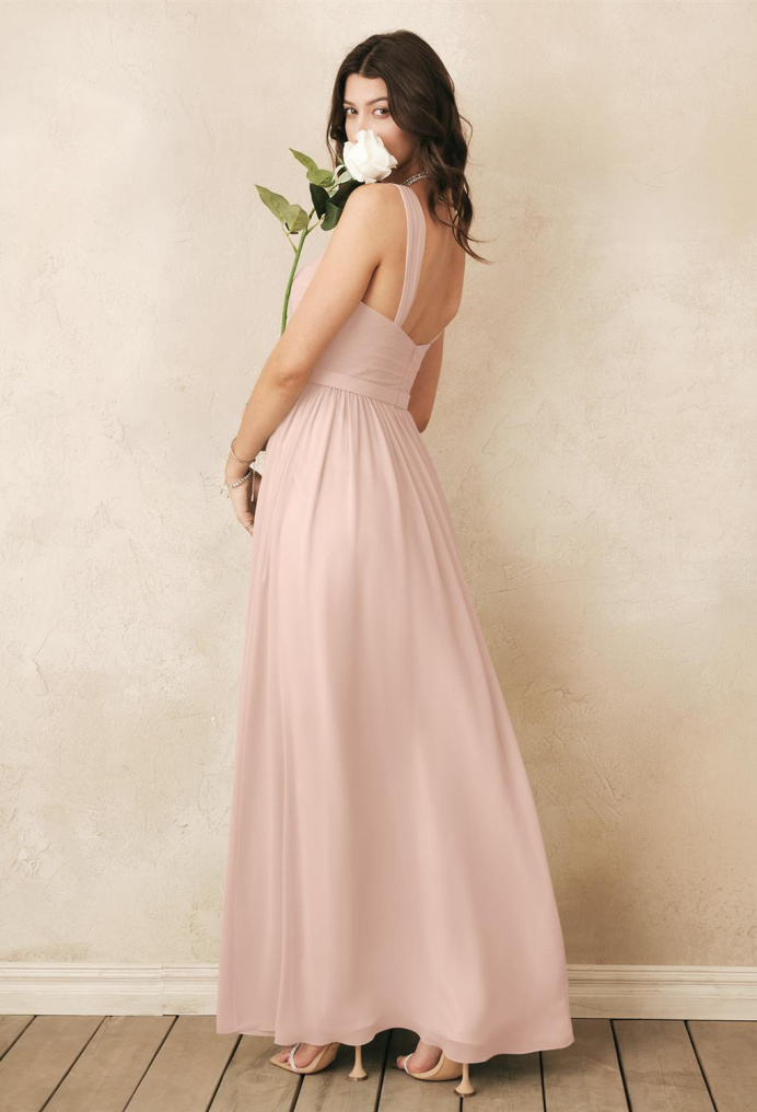 AW Lorene Dress